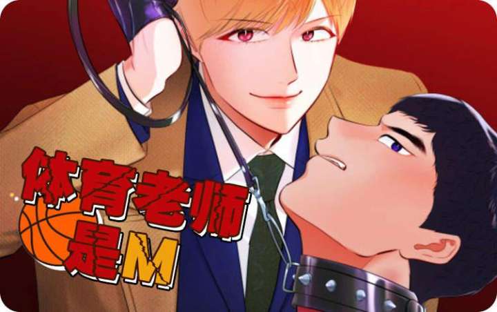 鬼门关(鬼门关是什么意思)