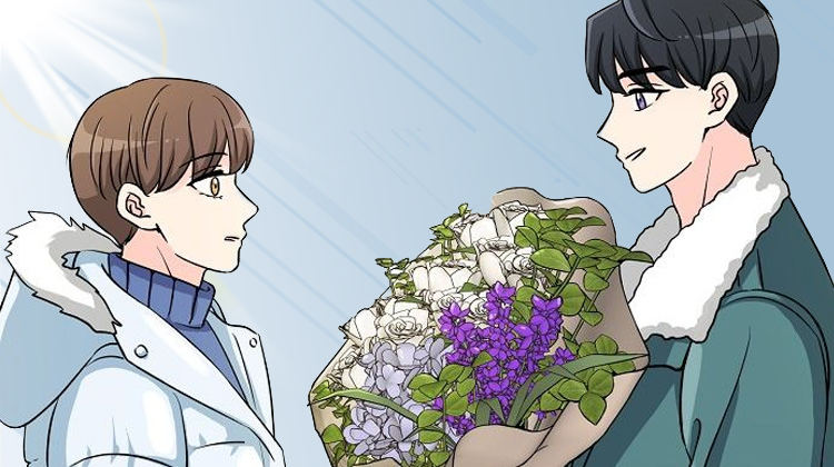 过度消费的后果漫画