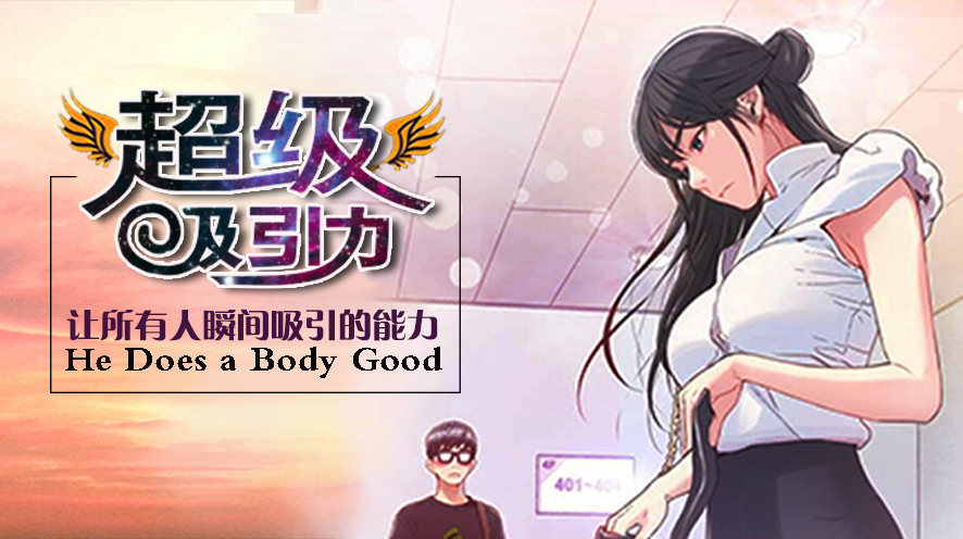 噩梦契约(噩梦契约海克斯)