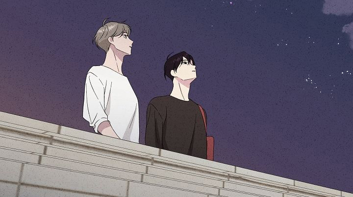 不起眼向导的平凡日常(不起眼向导的平凡日常漫画免费阅读)