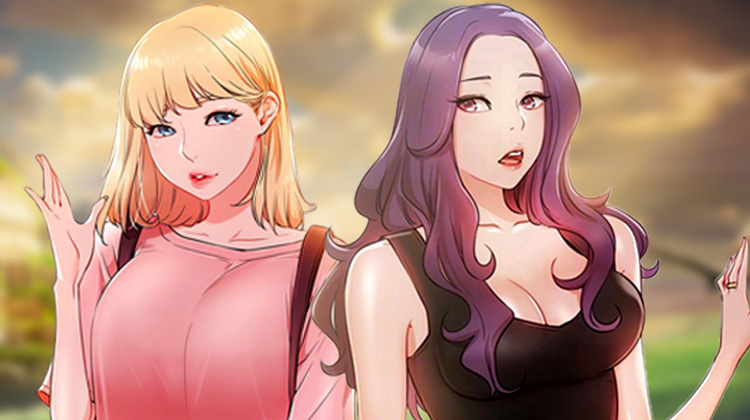 kiss定律漫画网盘