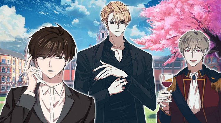 皇室童话漫画,皇室童话漫画漫画