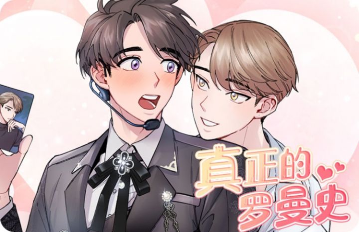 隔壁噪音(隔壁噪音大如何隔音)