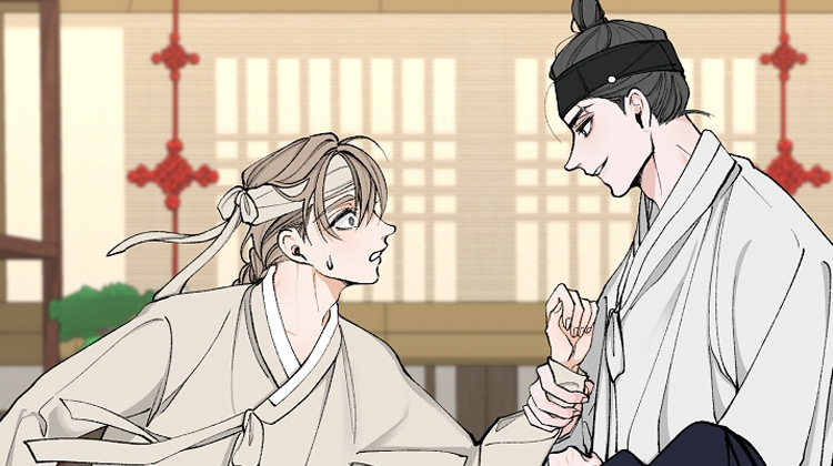 野雪花之恋漫画,野雪花之恋漫画漫画