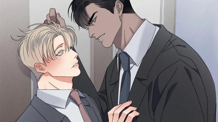 下一盘菜漫画在线观看