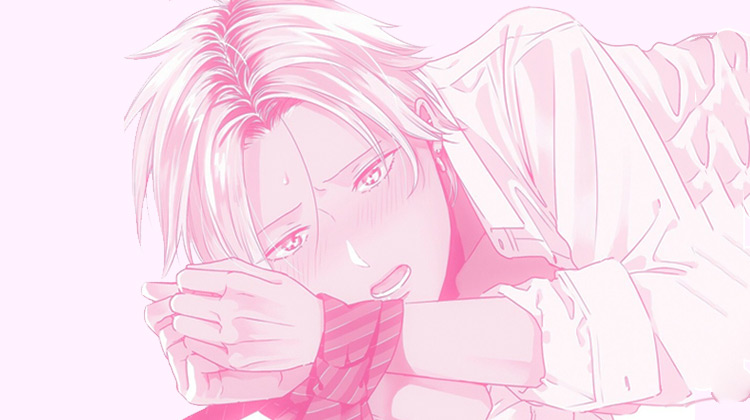 疯狂玩偶漫画
