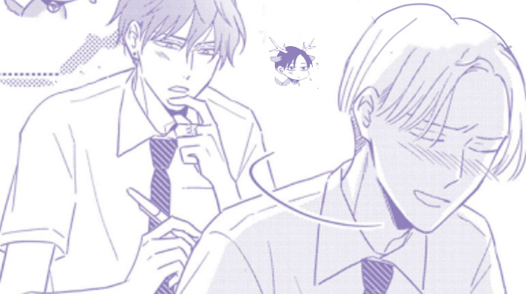 忠仆石头漫画第二部什么时候出