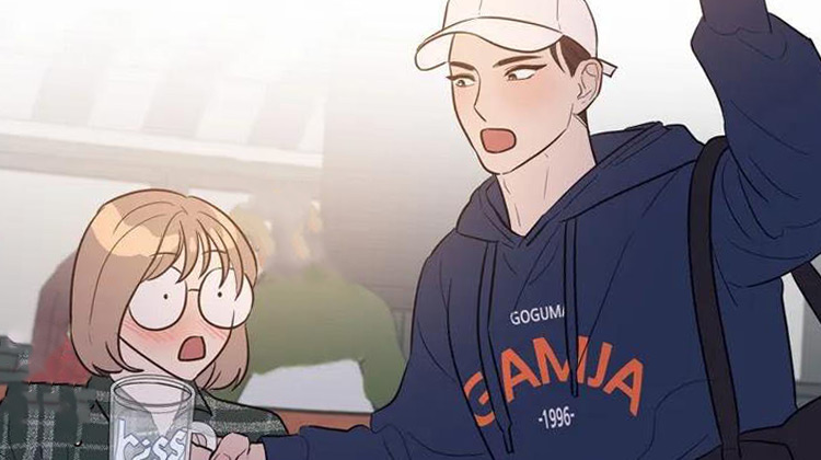 砚与龙漫画,砚与龙漫画漫画