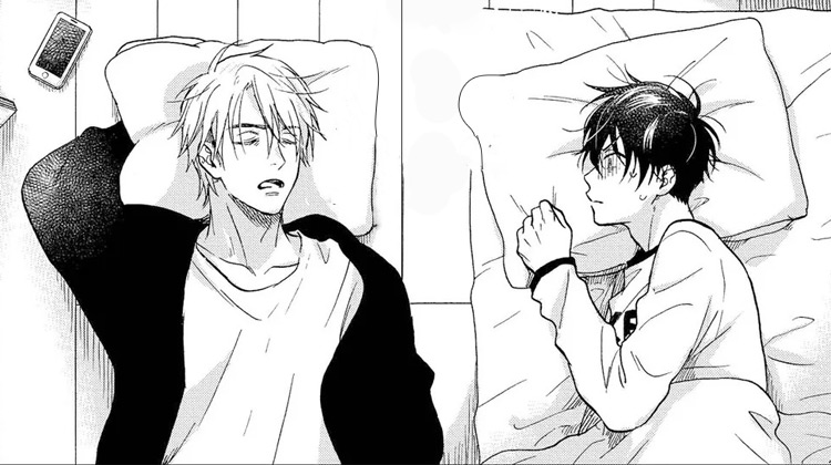 落魄王子漫画,落魄王子漫画漫画