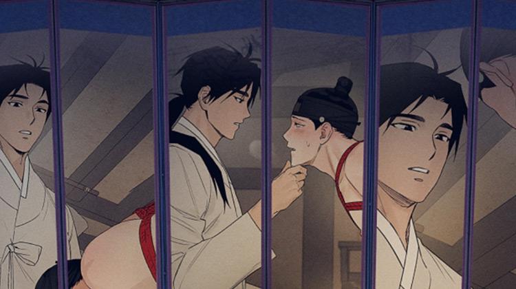 朋友的胸膛漫画免费下拉式