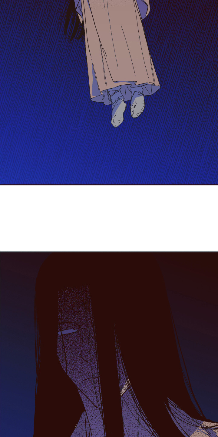 家人的意义漫画漫画,第4章：惊讶的真相2图