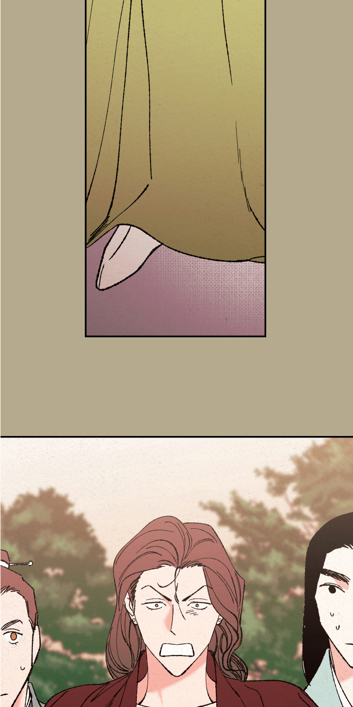 冰点漫画漫画,第115话 1152图
