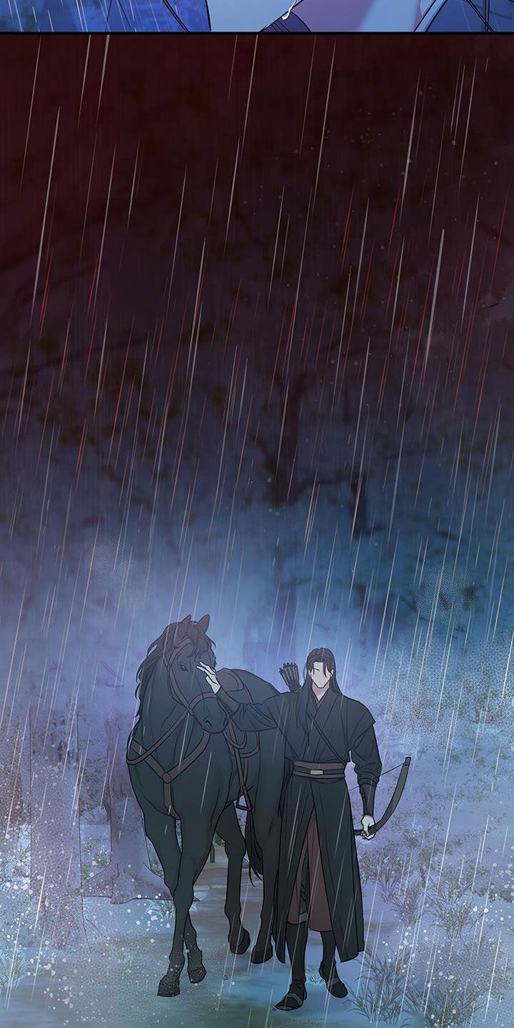 圣诞节的礼物漫画韩国漫画,第205章：4图