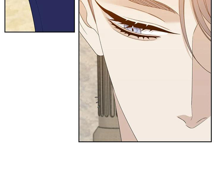 大学毕业的我漫画漫画,第56话9图