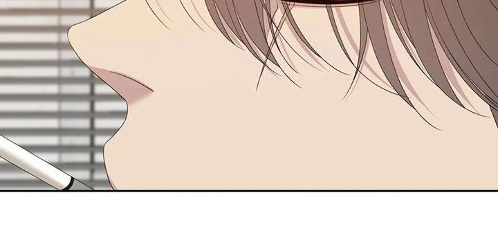 错误改正漫画漫画,第27话 27_意想不到的道歉3图