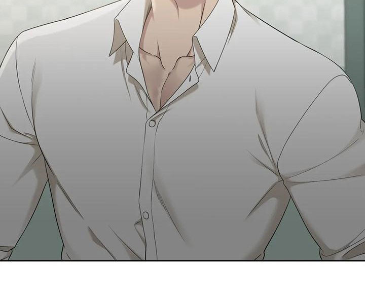 kiss定律漫画第二季出了吗漫画,第83话 838图