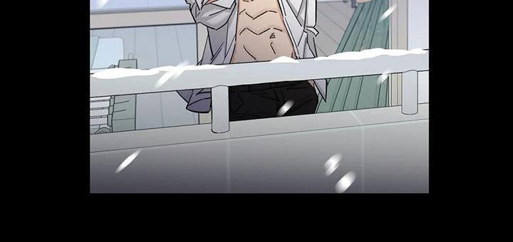 漫画背叛的开始更新到多少集了漫画,第37章：劝酒9图