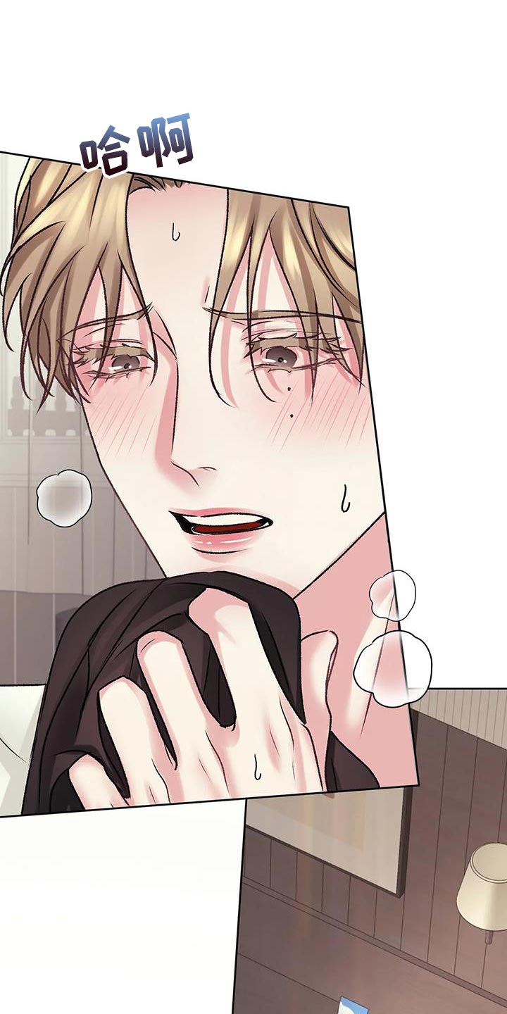 极道猫狗漫画剧情漫画,第69章：大战3图