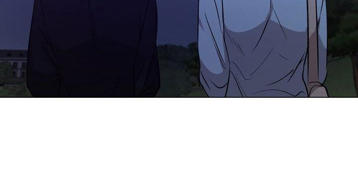 亲爱的选我漫画漫画,第17话 172图