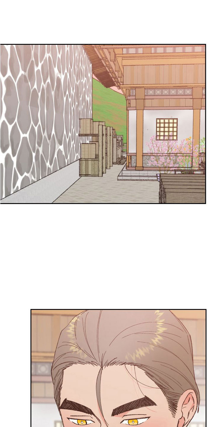 没有话筒也听得见漫画在线观看漫画,第19话 19_第19话6图