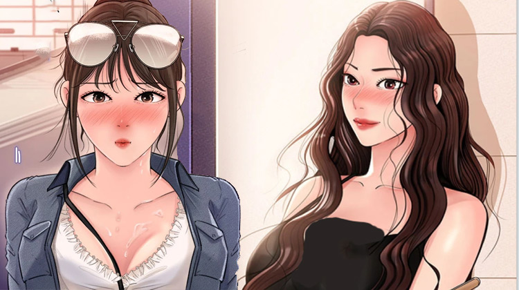 kiss的定律