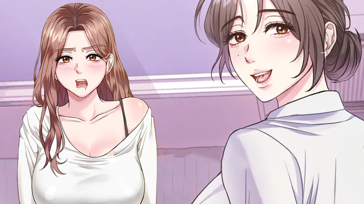 丫王（无删减）