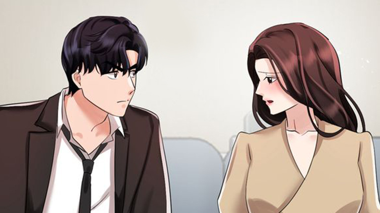 蝴蝶之梦